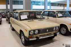 674 КБ