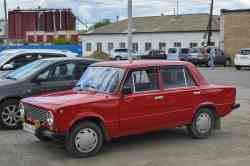 482 КБ