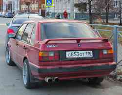 682 КБ