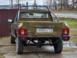 683 КБ