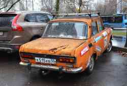 450 КБ
