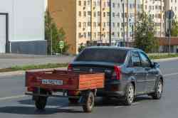 675 КБ