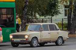 678 КБ