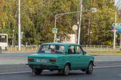 686 КБ