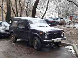 443 КБ