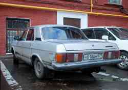 374 КБ