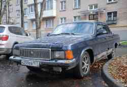 383 КБ