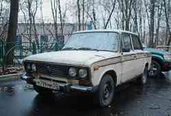460 КБ