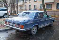 376 КБ