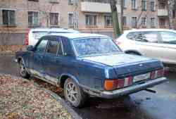 412 КБ