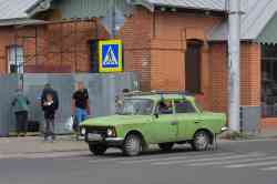 491 КБ
