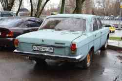 386 КБ