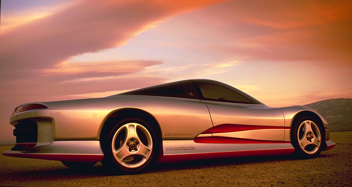 Япония, № (JP) U/N 0012 — Mitsubishi (Общая модель); Япония — Исторические фотографии