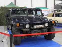501 КБ
