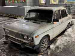 205 КБ