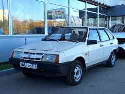 245 КБ