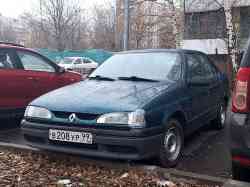 315 КБ