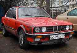 435 КБ