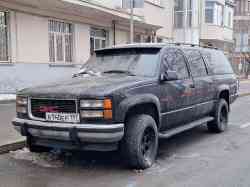 254 КБ