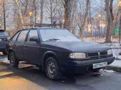 259 КБ