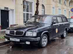 271 КБ
