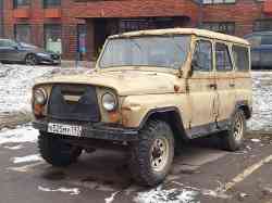 295 КБ
