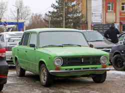 433 КБ