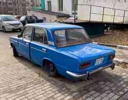 682 КБ