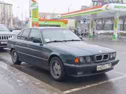 270 КБ