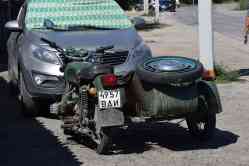 646 КБ