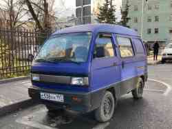 261 КБ