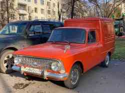 243 КБ