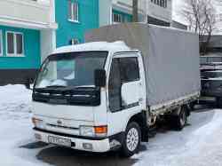 184 КБ