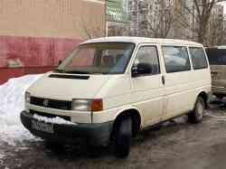 225 КБ