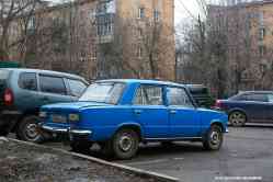 672 КБ