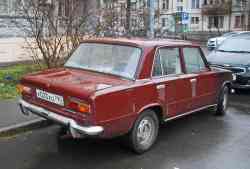 405 КБ