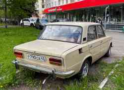 682 КБ