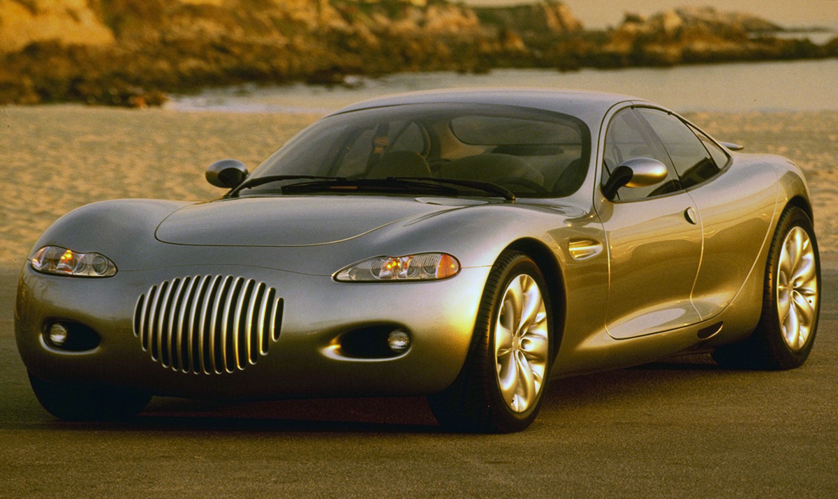 США, № (US) U/N 0038 — Chrysler (Общая модель); США — Исторические фотографии