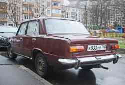 356 КБ