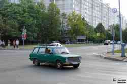 604 КБ