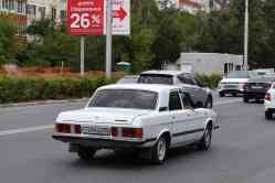 482 КБ