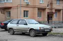 518 КБ