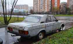 405 КБ