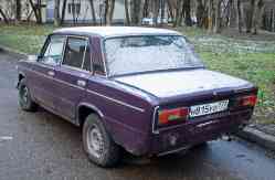 456 КБ