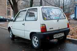 372 КБ