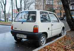 410 КБ