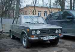 401 КБ
