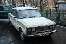 331 КБ