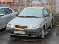 683 КБ
