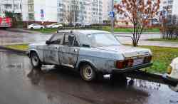 413 КБ